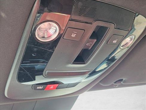 Used 2025 Kia K5 GT-Line w/ GT-Line Premium Package FWD image 15