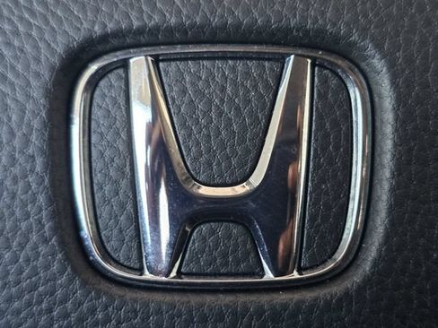 Certified 2024 Honda CR-V EX-L image 11