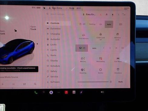Used 2022 Tesla Model 3 Long Range image 22
