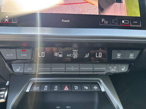New 2026 Audi S3 Premium AWD/4WD image 6