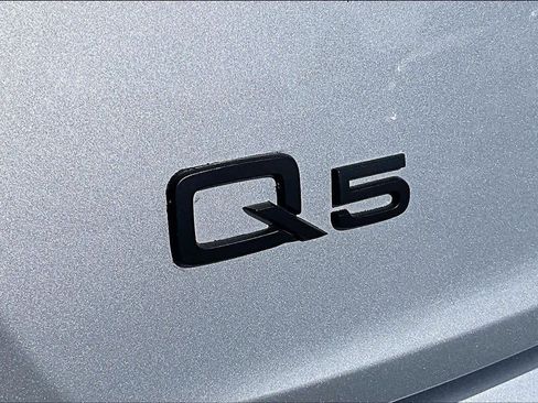 Used 2023 Audi Q5 2.0T Premium Plus image 31