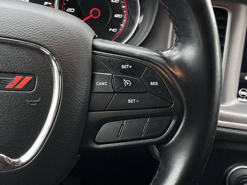 Used 2023 Dodge Charger SXT image 14