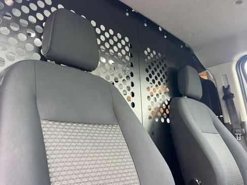 Used 2024 Ford Transit 250 Low Roof w/ Exterior Upgrade Package image 15