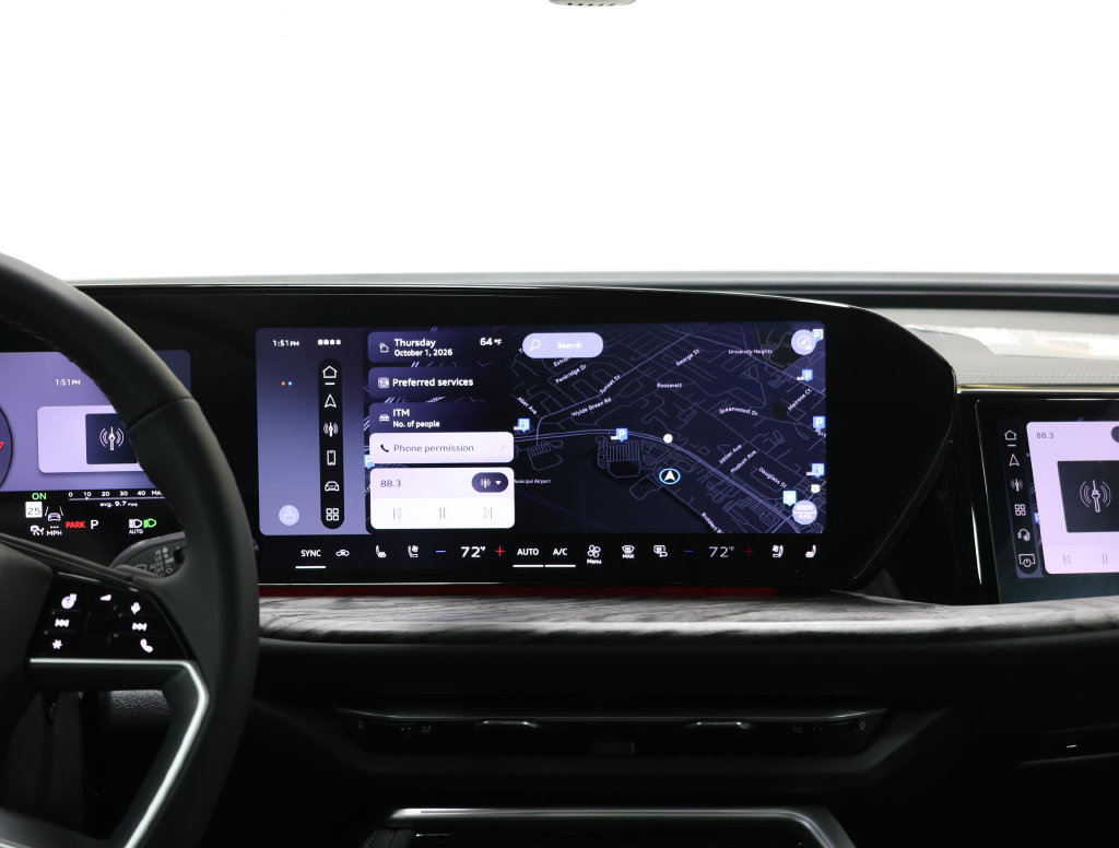 New 2026 Audi Q5 Premium Plus AWD/4WD image 19