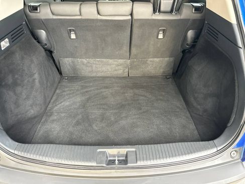 Used 2022 Honda HR-V EX image 34