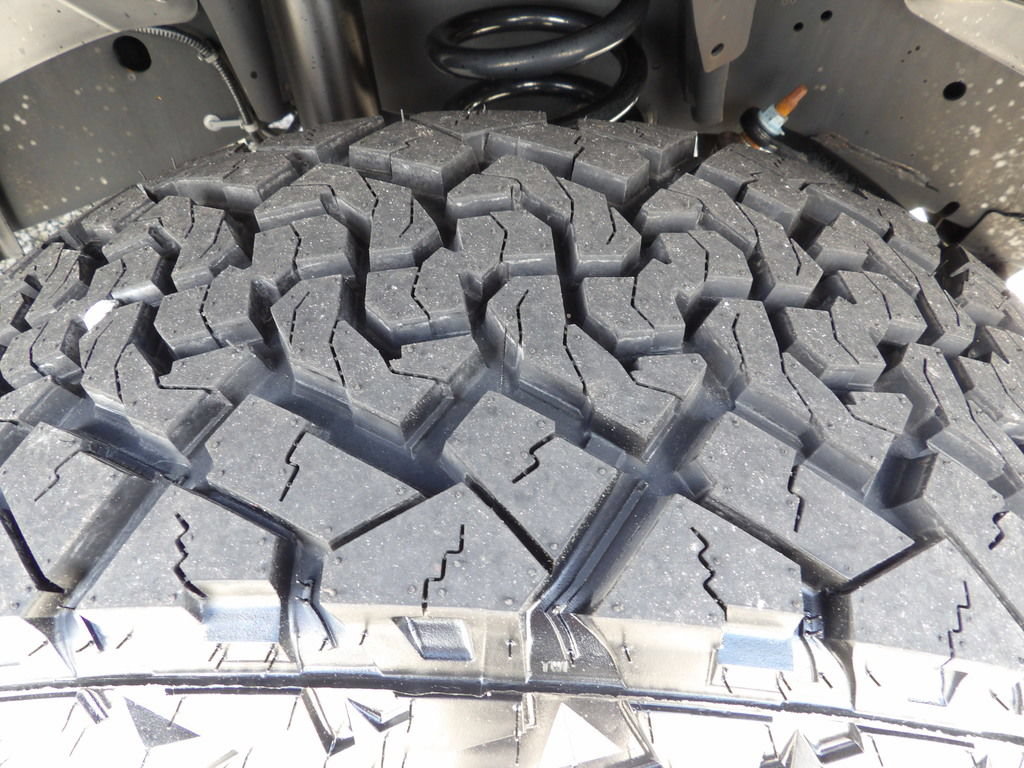 Used 2023 RAM 2500 Laramie AWD/4WD image 55
