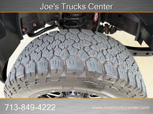 Used 2019 RAM 2500 Big Horn image 52