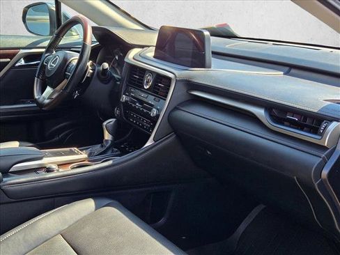 Used 2020 Lexus RX 350 FWD w/ Premium Package image 20