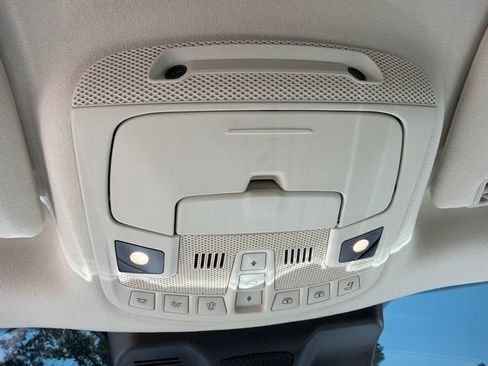 Used 2022 Lincoln Navigator Black Label AWD/4WD image 32
