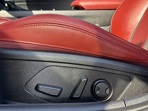 Used 2022 Kia K5 GT-Line w/ GT-Line Awd Premium Package image 14