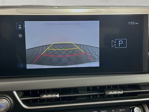 Used 2025 Hyundai Sonata SEL image 22