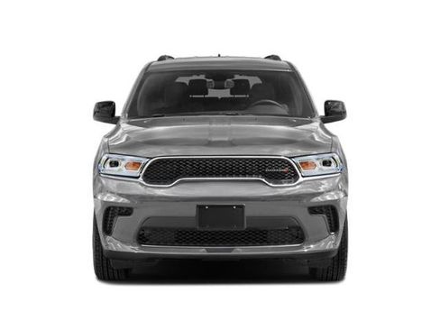 Used 2025 Dodge Durango GT RWD image 7