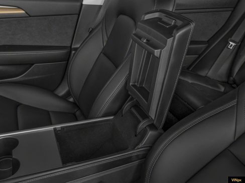 Used 2022 Tesla Model 3 Long Range image 12