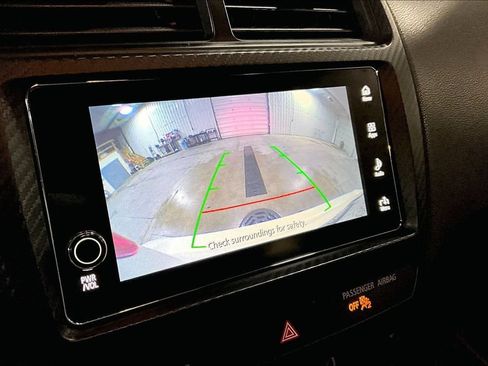 Used 2019 Mitsubishi Outlander Sport LE AWD/4WD image 35