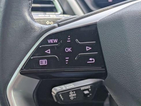 Used 2024 Audi Q4 e-tron Premium Plus AWD/4WD image 58
