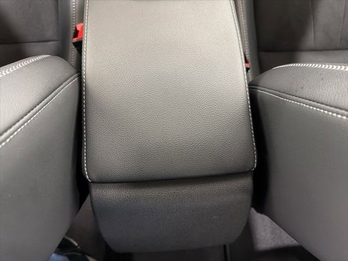 Certified 2023 Acura Integra A-Spec image 41