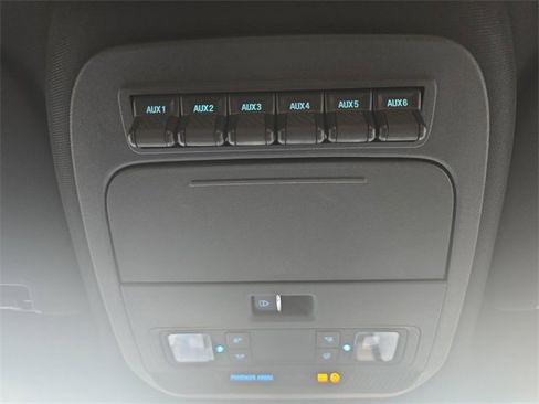 Used 2022 Ford F150 Tremor w/ Equipment Group 401A Mid image 25