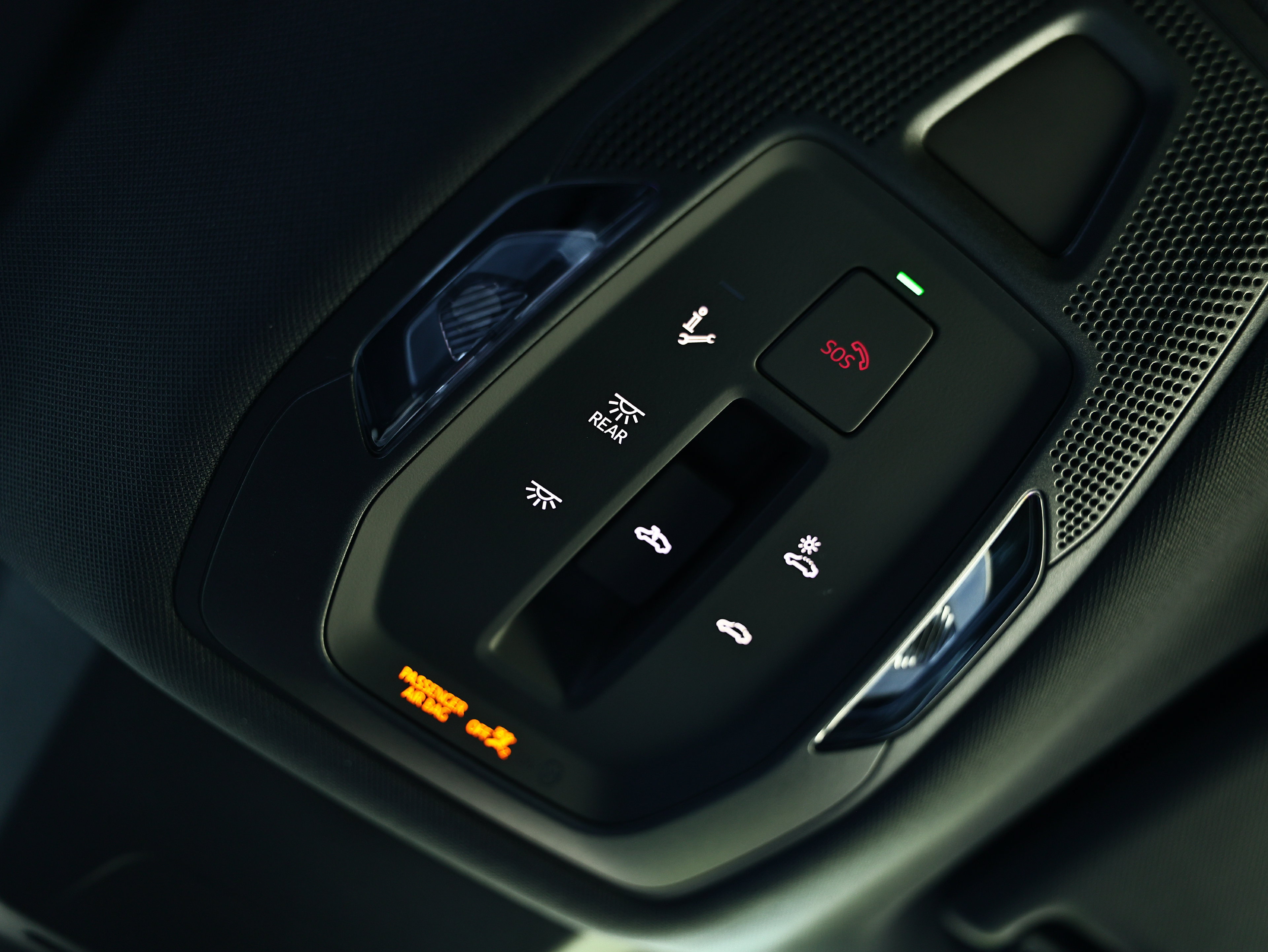 New 2026 Audi SQ5 Premium Plus AWD/4WD image 42