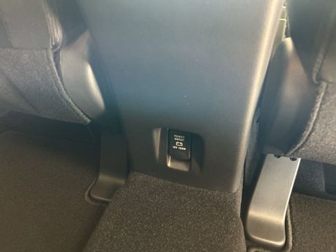 New 2026 Mitsubishi Eclipse Cross LE image 25