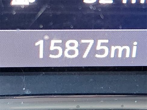 Used 2023 Chevrolet Blazer LT w/ Convenience Package image 27