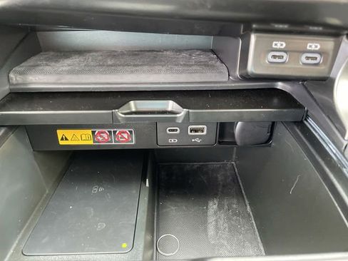 Used 2024 Lexus RX 350 Premium w/ Accessory Package (K3) FWD image 24
