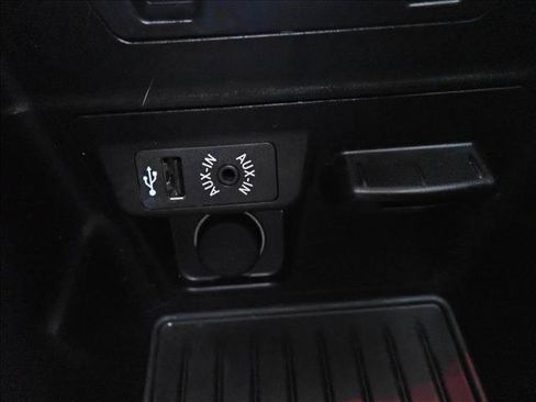 Used 2016 BMW X5 xDrive35i AWD/4WD image 24