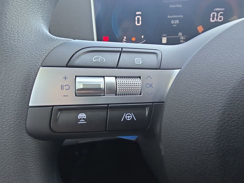 New 2026 Hyundai Tucson SEL FWD image 17