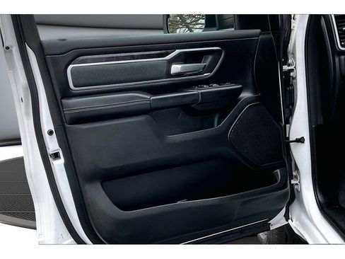 Certified 2022 RAM 1500 Big Horn image 20