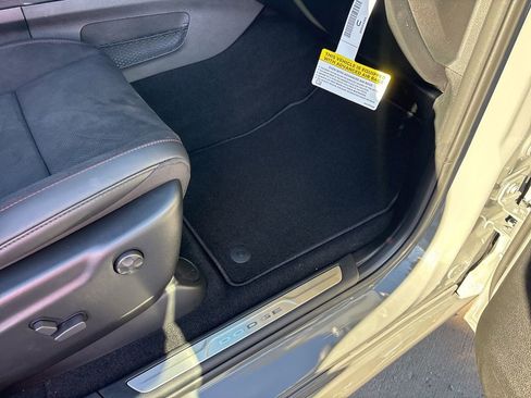 New 2026 Dodge Durango GT image 28