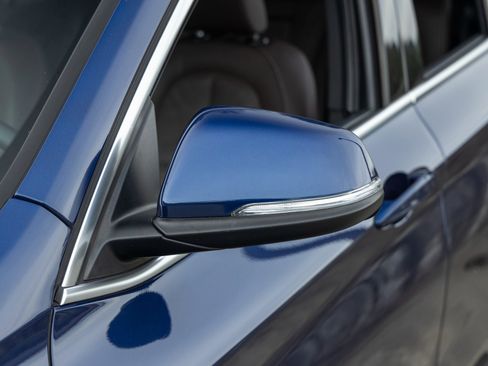 Used 2018 BMW X1 xDrive28i w/ Convenience Package image 20