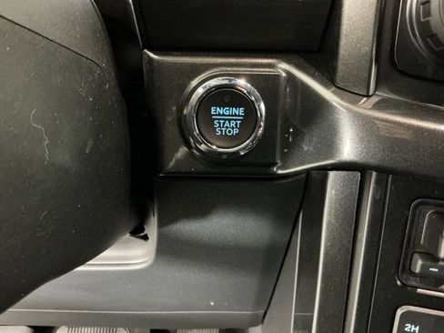 Used 2023 Ford F150 XLT w/ Equipment Group 302A High AWD/4WD image 24