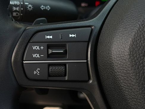 Used 2023 Honda Accord Sport image 21
