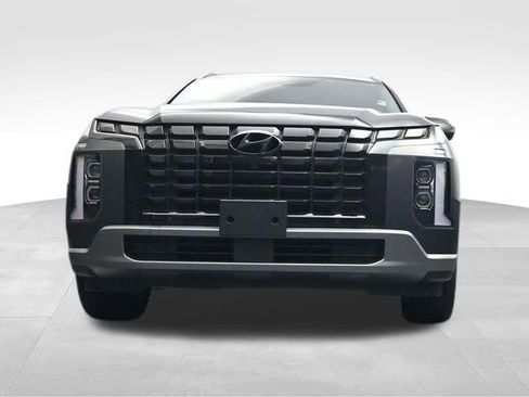 Used 2023 Hyundai Palisade SEL AWD/4WD image 56