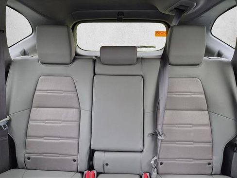 Used 2020 Honda CR-V EX-L image 12