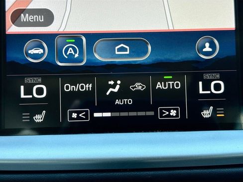 Used 2021 Subaru Legacy 2.5i Sport image 19