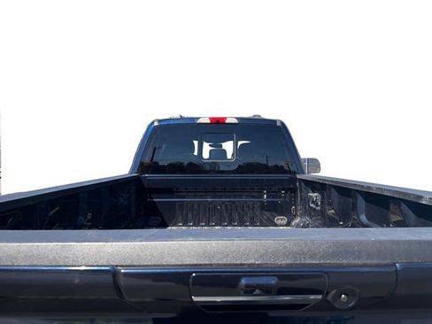 Used 2023 Ford F250 Lariat w/ Chrome Package image 27