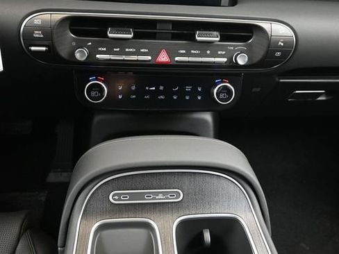 New 2026 Hyundai Palisade Limited image 29