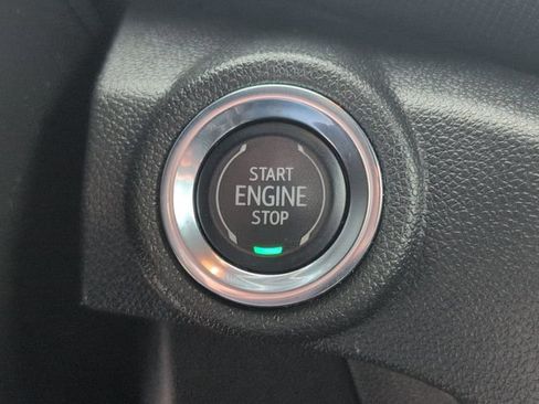 Used 2022 Chevrolet TrailBlazer RS image 22