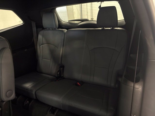 Used 2023 Buick Enclave Essence FWD image 29
