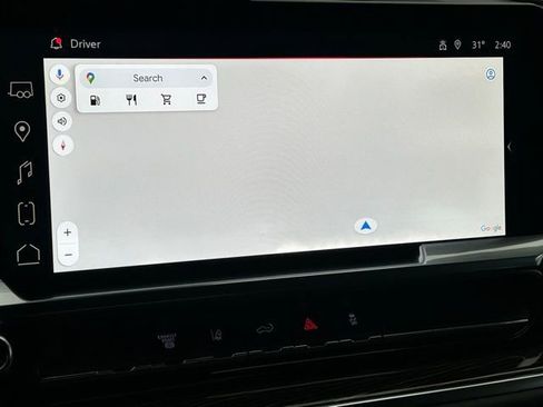 Used 2024 GMC Sierra 2500 SLE w/ SLE Convenience Package image 5