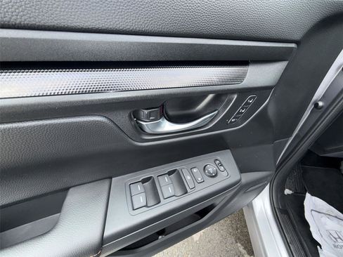 Used 2026 Honda CR-V Sport-L image 15