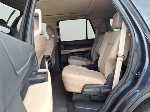 Used 2023 Ford Expedition XLT RWD image 19