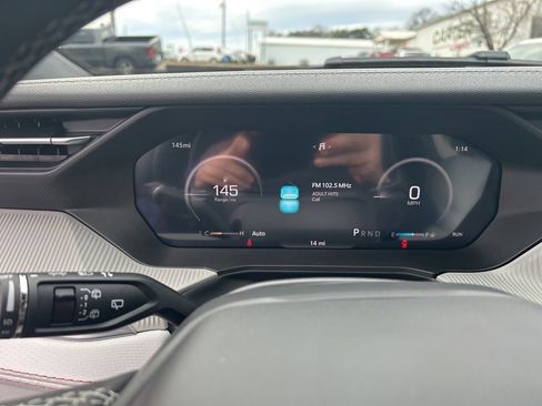 New 2026 Jeep Cherokee Laredo image 12