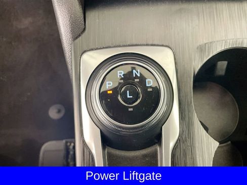 Used 2023 Ford Escape ST-Line image 19