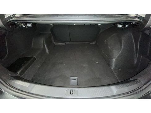 Used 2017 Buick LaCrosse Premium w/ Sun and Shade Package FWD image 17