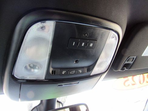 Used 2025 Dodge Durango GT AWD/4WD image 28
