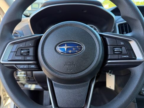 Used 2018 Subaru Impreza 2.0i Premium AWD/4WD image 19
