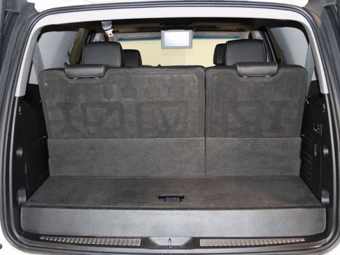 Used 2018 Chevrolet Tahoe Premier image 69