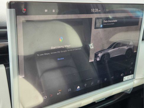 New 2026 MAZDA CX-5 Select AWD/4WD image 24