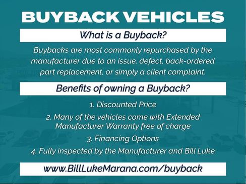 Used 2020 Chevrolet Bolt LT image 38